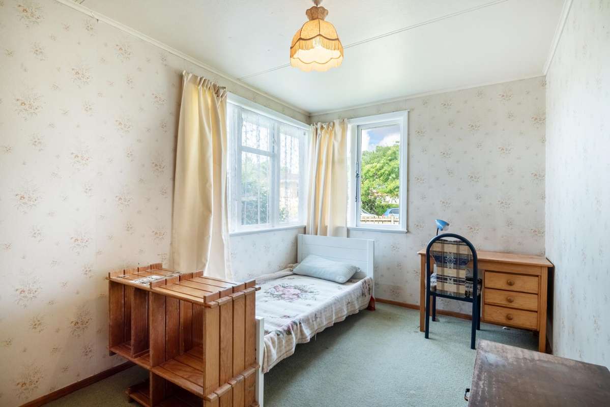 73 Greenslade Crescent_4