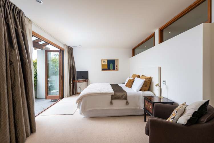 27 Wakeman Road Acacia Bay_12