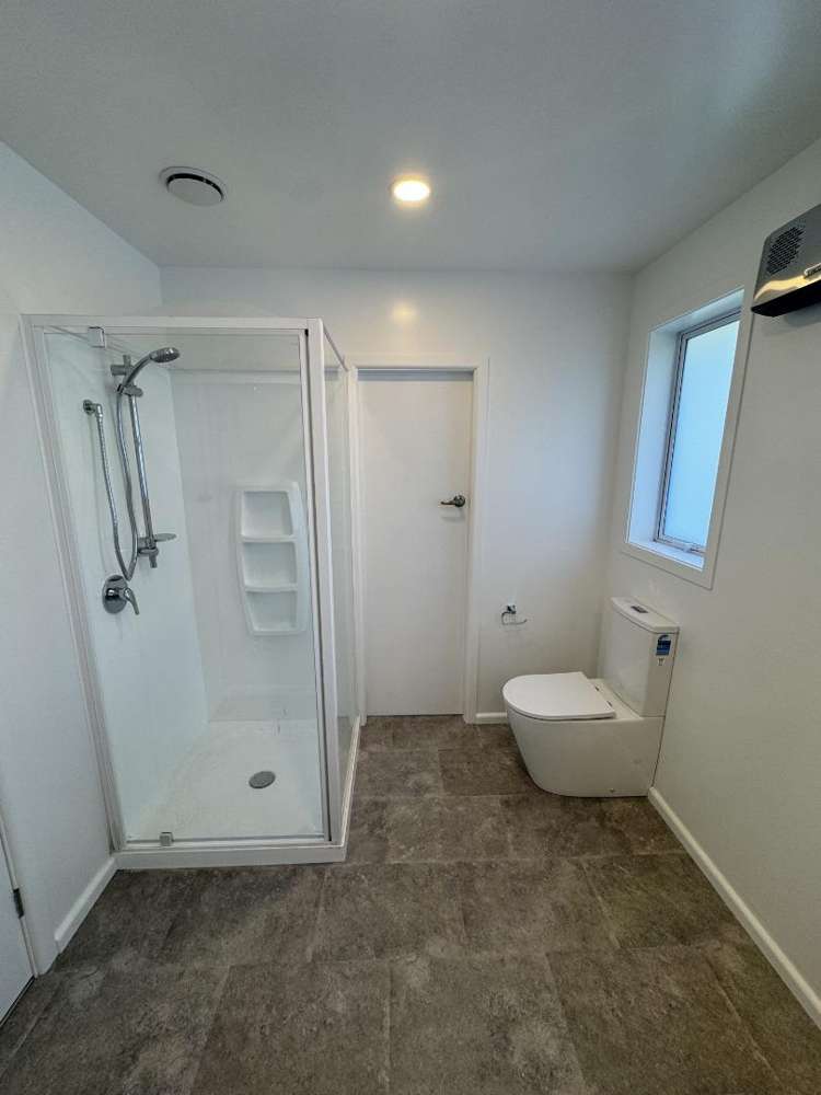 422 Sawyers Arms Road Harewood_9