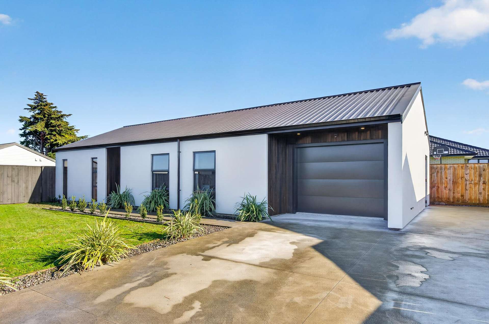 36 Plains Avenue Masterton_0