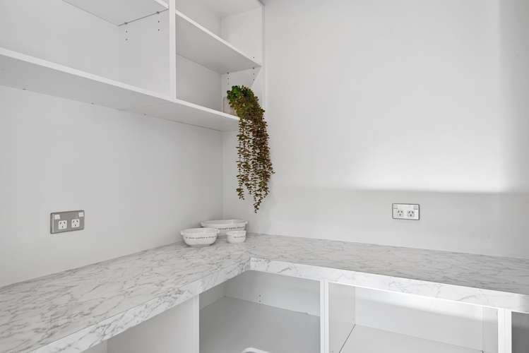 2/315 Dunns Crossing Road Rolleston_7