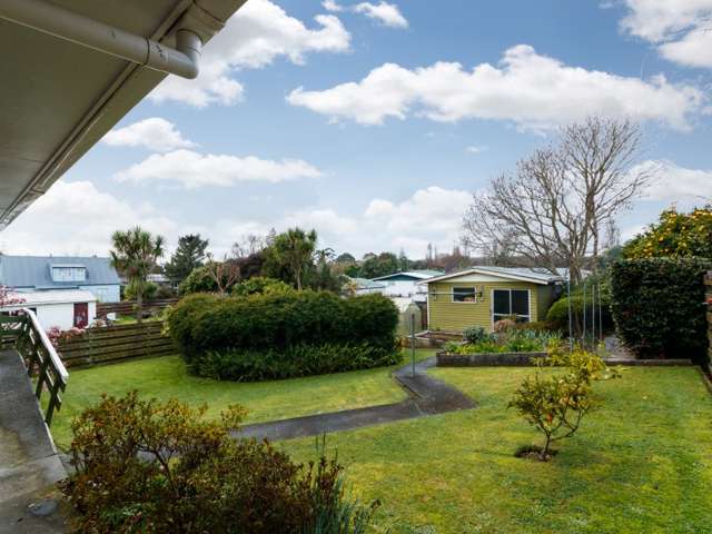 7 Capri Place Awapuni_2