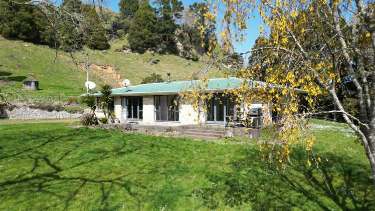 953 State Highway 3 Piopio_10