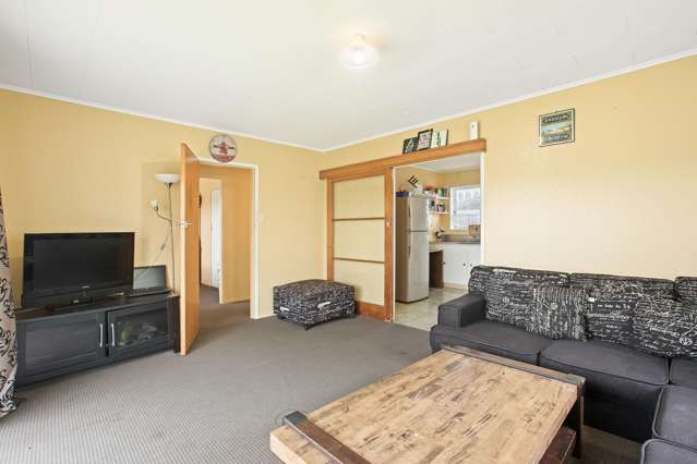 14a Heron Crescent Katikati_2