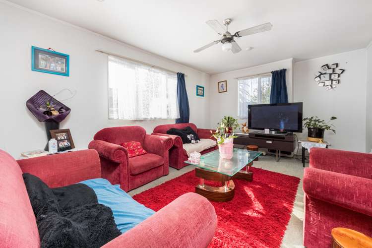 5a Mclennan Road Mount Wellington_2