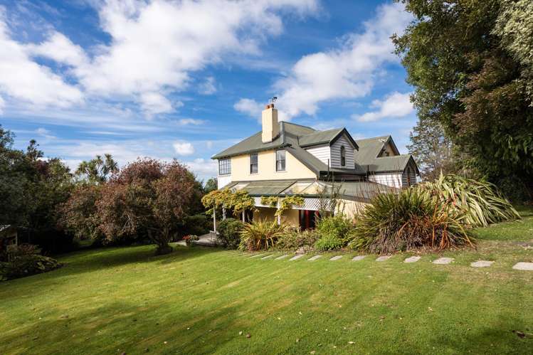 9 Scarba Street_0