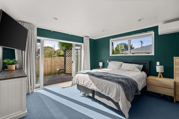 15A Queen Road Bellevue_7
