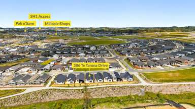 384 Te Taruna Drive_2