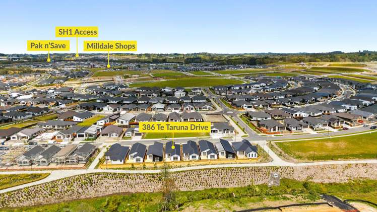 386 Te Taruna Drive_3
