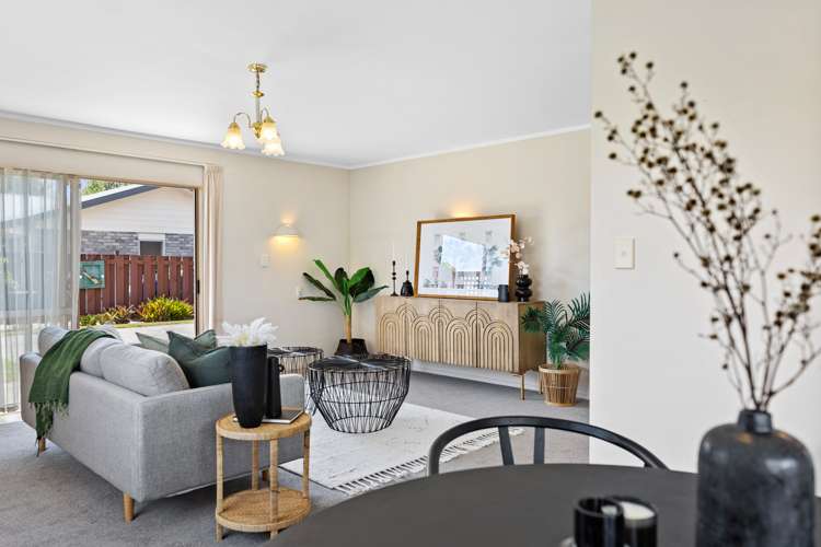 15 Mackie Place Papamoa_7