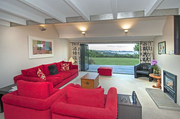 19 Cavalli View Road Kaeo_11