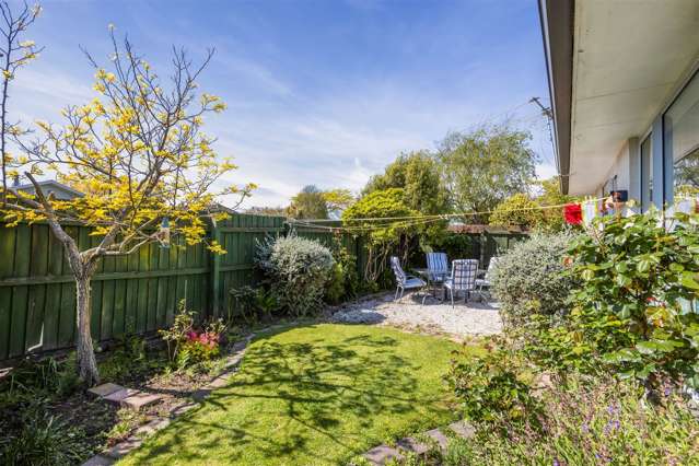 31A Lamorna Road Parklands_1