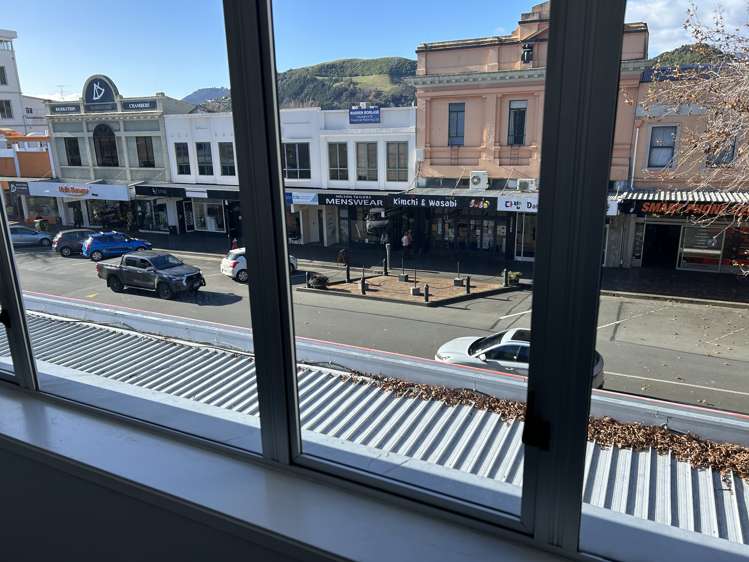 168 Trafalgar Street Nelson_11