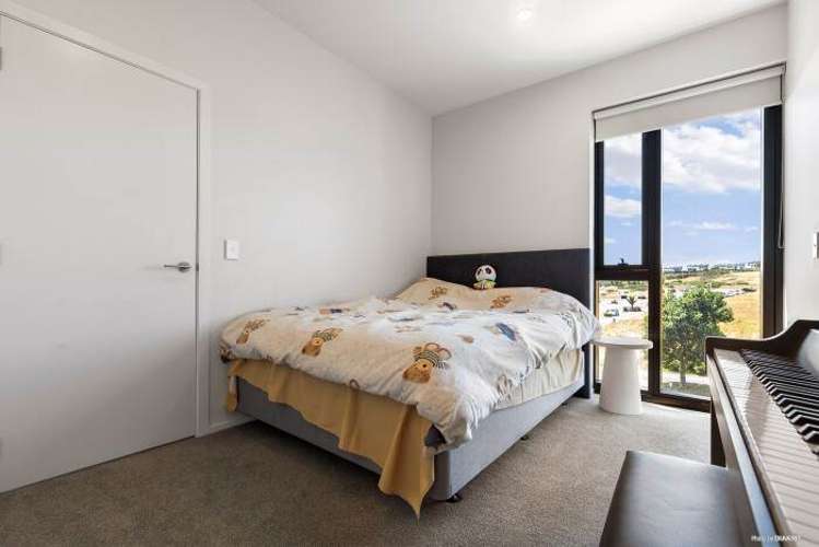Unit 102 - Munroe Lane_4