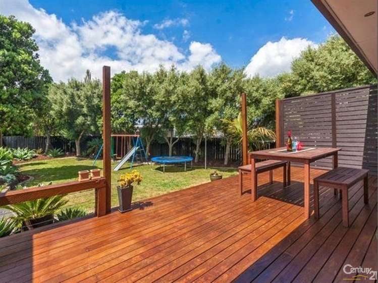 7 Angelo Avenue Howick_6