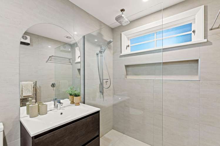 77 Valley Road Cashmere_33