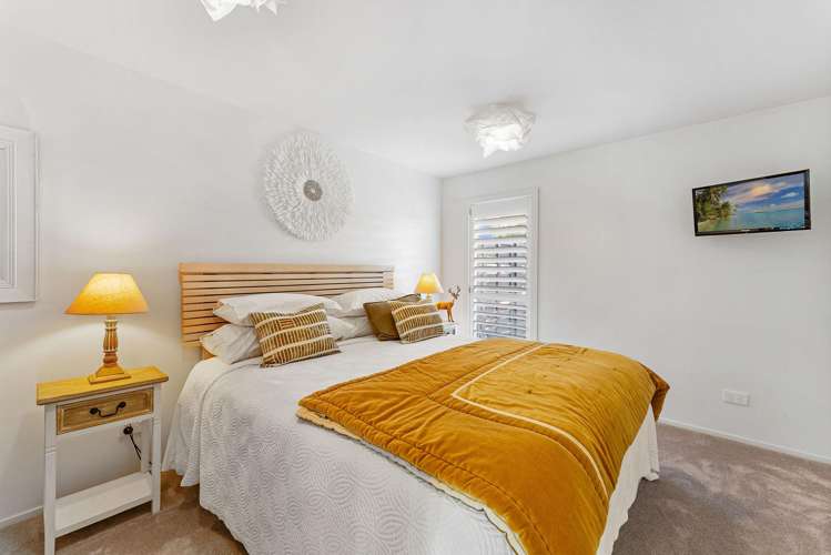 16 Sutherland Avenue Mt Maunganui_18