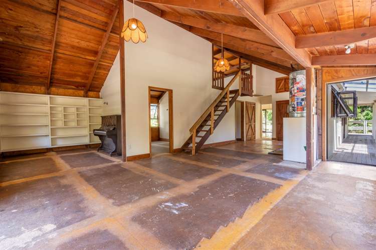 1412 Rawhiti Road Russell Surrounds_22