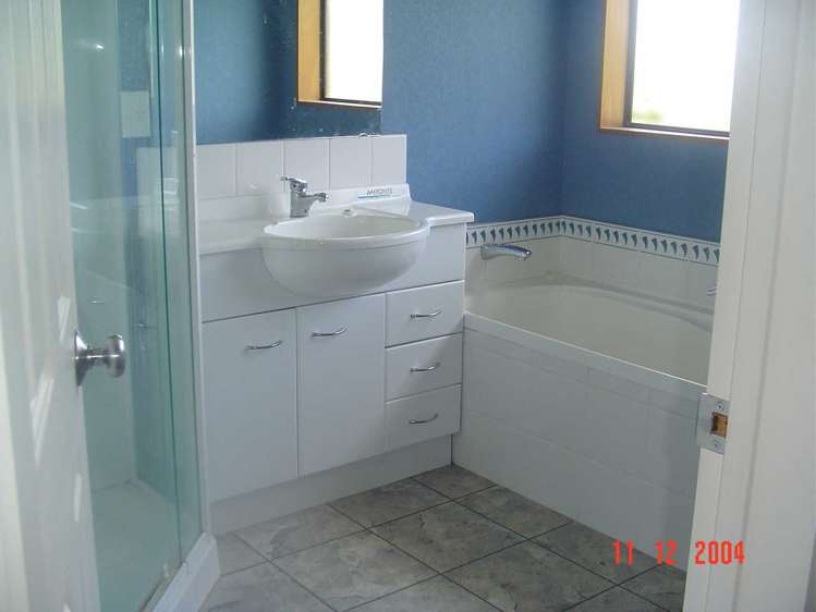 6 Hampstead Way Rototuna North_5