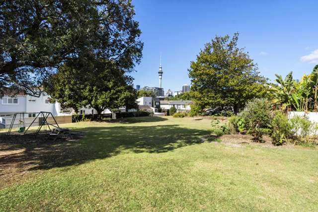 7 Sheridan Lane Freemans Bay_1