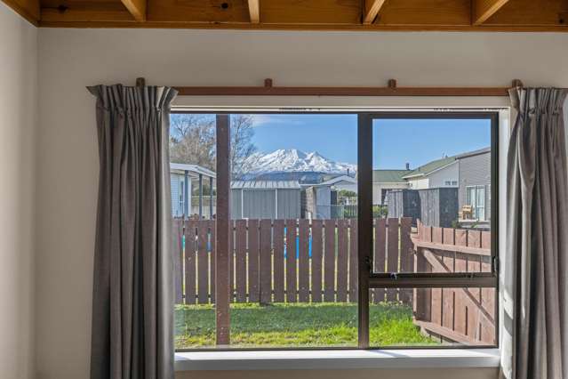 73b Arawa Street Ohakune_3