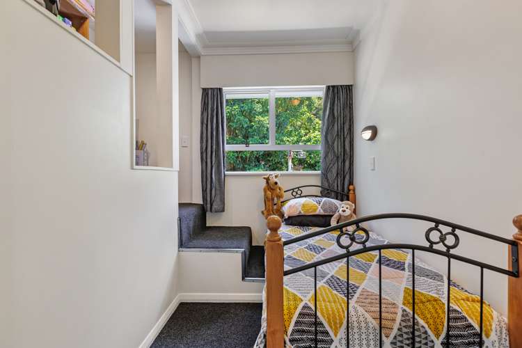 18a Dartmoor Avenue Westown_18