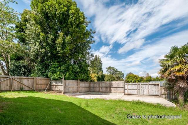 9 Applemoors Way Riverhead_4