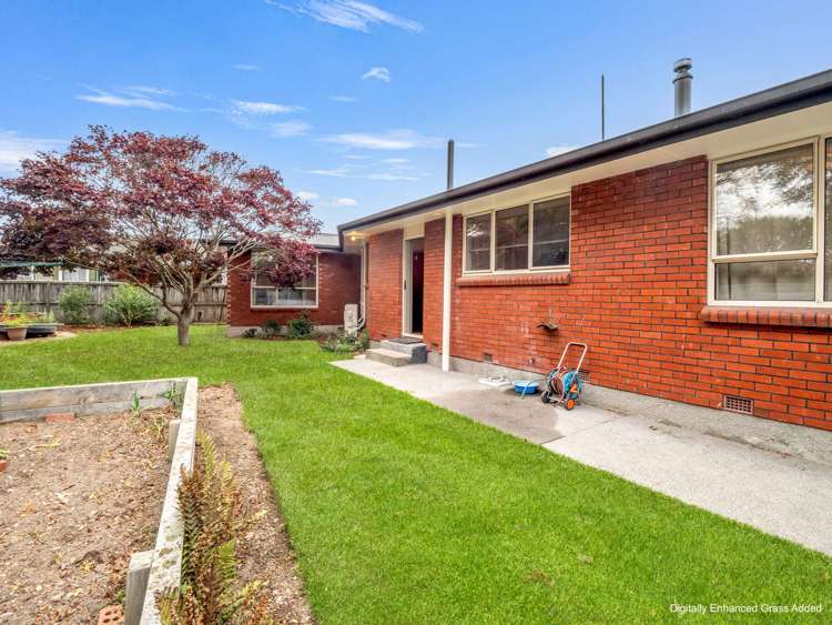 14 Oakdale Street Avonhead_26