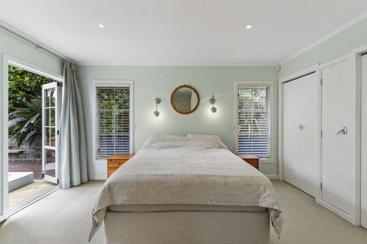 18a Clarke Road Onehunga_9