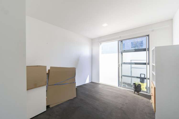 7C Clifton Road Hamilton Central_10