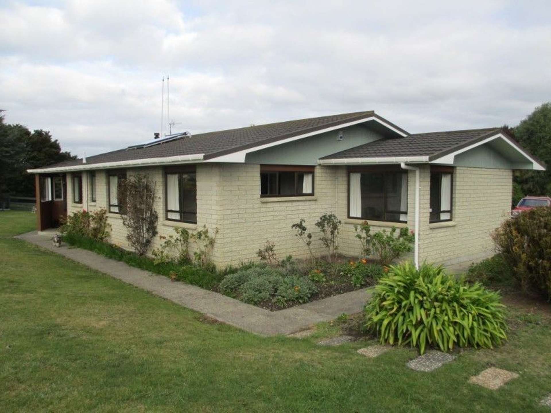 164 Kakahukura Road Dannevirke_0