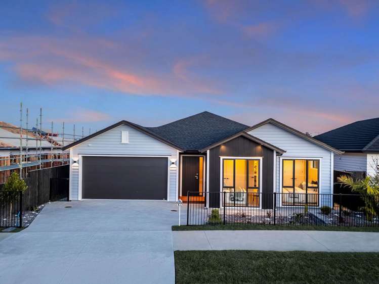 102 Tukutata Crescent Wainui_4