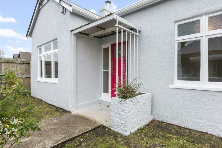 10 Bathgate Street South Dunedin_16