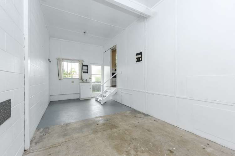 3/131 Grey Street Onehunga_13