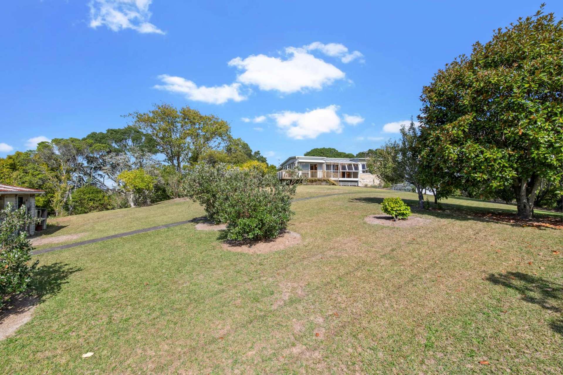 110 Spur Road Stillwater_0