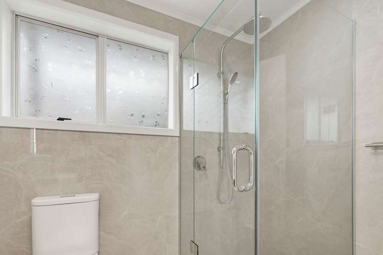 1/5 Royal Arch Place Rosehill_9