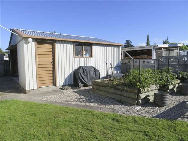 4 Hamilton Street Gore Surrounds_10