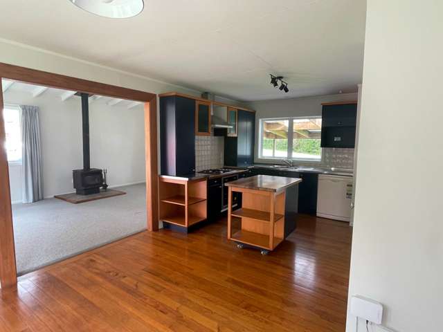 Address withheld Kerikeri_4