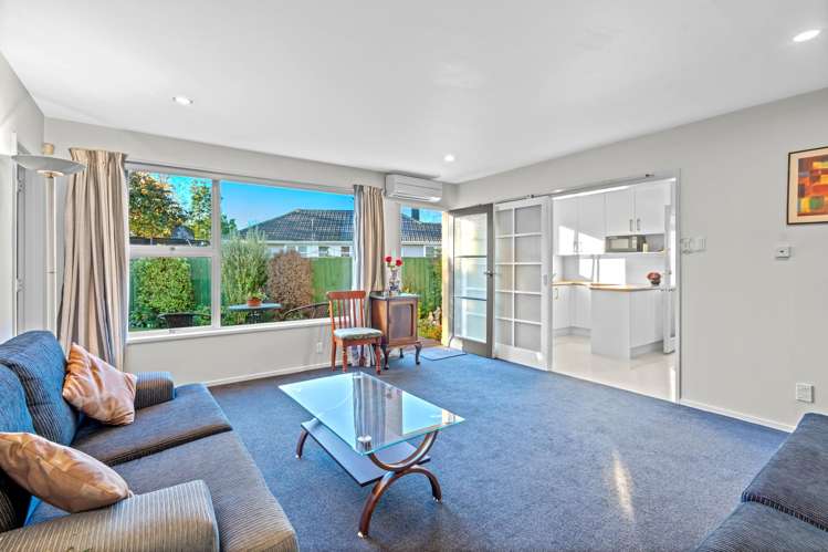 6/172A Harewood Road Papanui_6