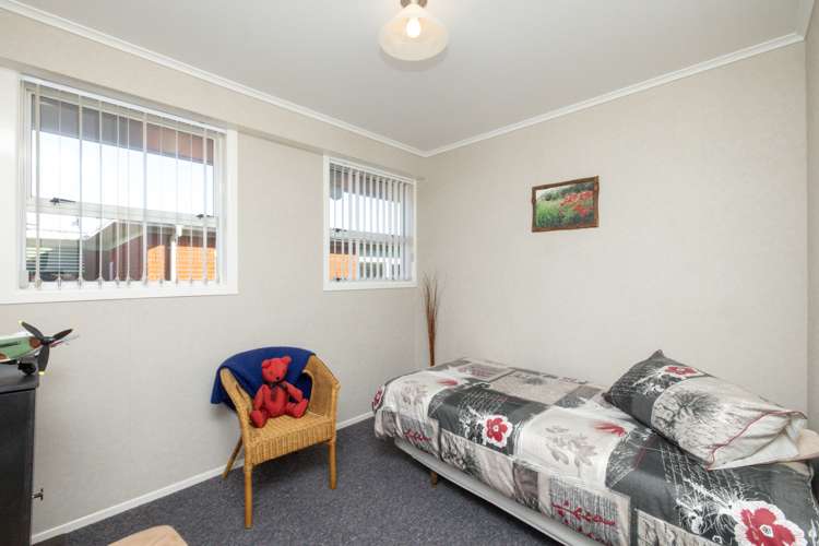 64 Nevada Drive Merrilands_11