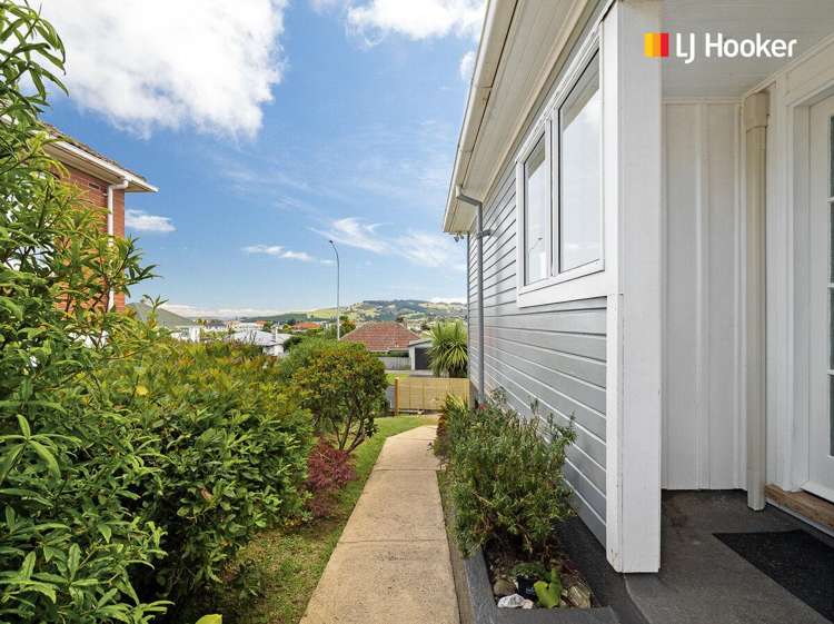 155 Middleton Road Corstorphine_19