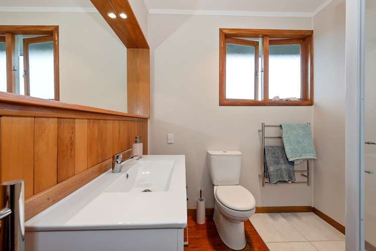 117 Howell Avenue Hillcrest_15