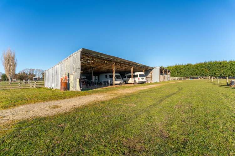 14 Bathgates Road Waimate_22