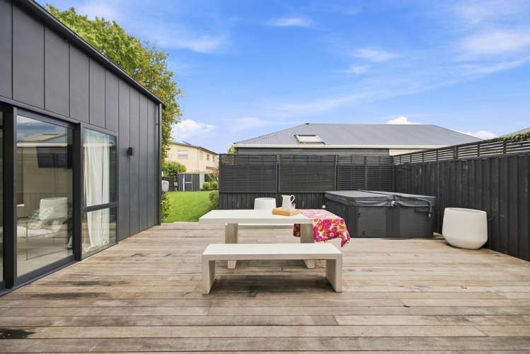 225 Springfield Road St Albans_11