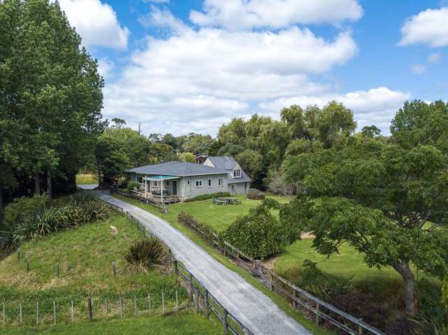 37 Ward Road Matakana_4