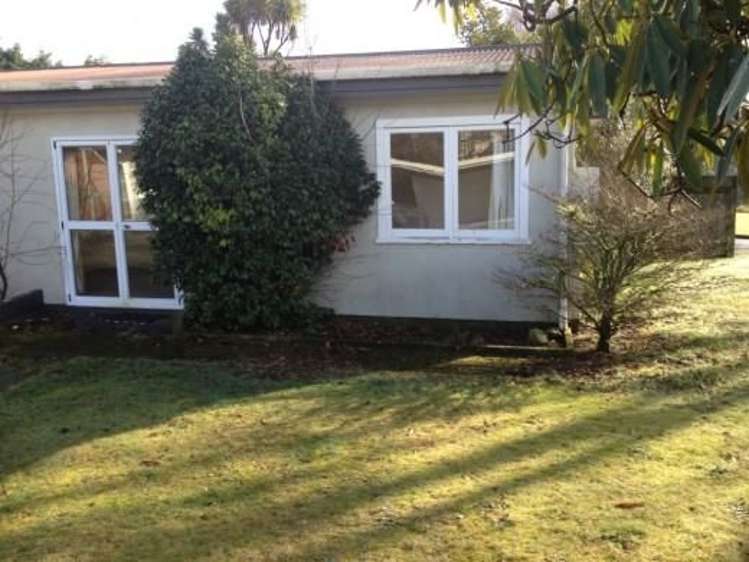 1/1 Riverbank Road Taupo_8