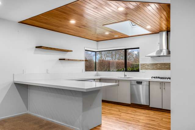 68 Moffatts Road Swannanoa_2