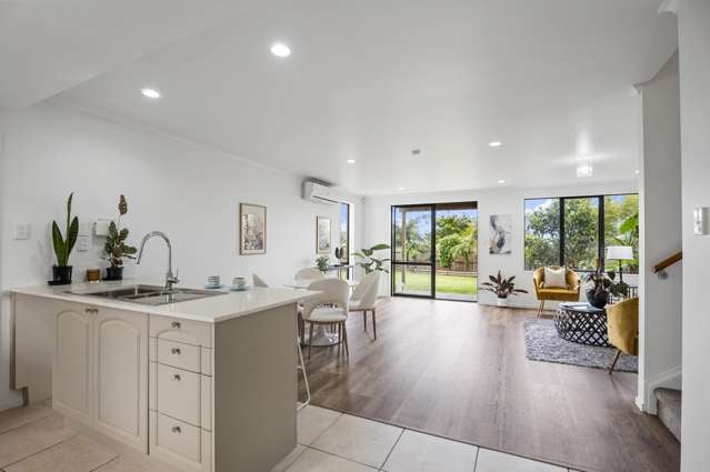 32 Secoia Crescent Mangere_2