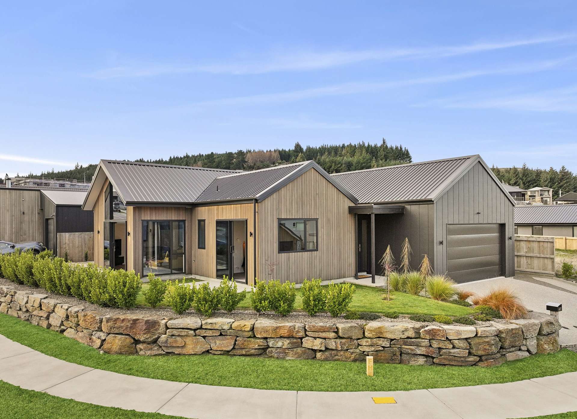 47 Clearview Street Wanaka_0