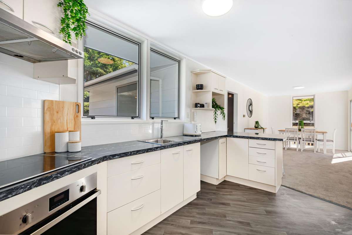 32 Antrim Crescent_3